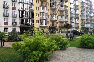 квартира за адресою Івана Сльоти вул., 49