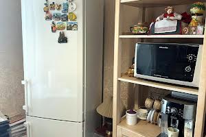 квартира по адресу Днепр, Сергея Нигояна просп. (Калинина), 22
