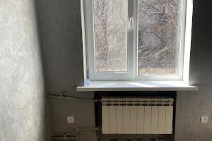 квартира по адресу Костромская ул., 3