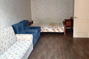квартира по адресу Генерала Бочарова ул. (Бочарова Генерала), 56а