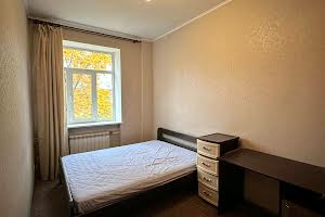 квартира за адресою Юри Зойфера вул. (Анрі Барбюса), 7