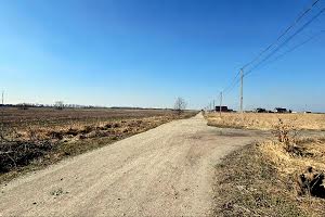 будинок за адресою Берегова, 4