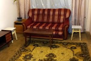 квартира за адресою Дністерська вул., 17