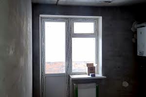 квартира по адресу Степана Бандери ул., 30а