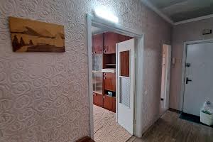 квартира по адресу Десантный бульв., 4