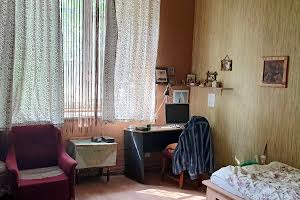 квартира за адресою Пироговська вул., 5