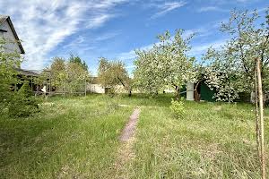 дом по адресу с. Вишенки, Райдужна, 32