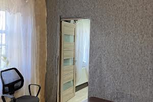 будинок за адресою Кам'янське (Дніпродзержинськ), Тельмана, 250