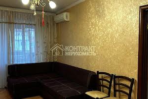 квартира по адресу 23 Августа ул., 11а
