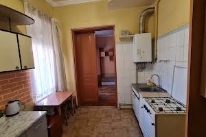 квартира за адресою Івана Огієнка вул. (), 13