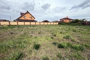 ділянка за адресою Сіверська, 3