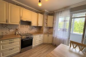 квартира за адресою Стрийська вул., 45ж