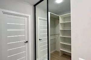квартира за адресою Перлинна вул., 8