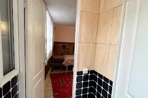 кімната за адресою Коцюбинського просп., 8
