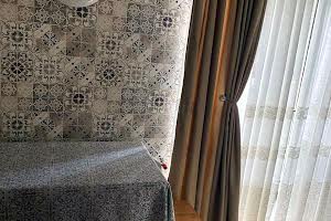 квартира за адресою Гетьмана Івана Мазепи вул., 4