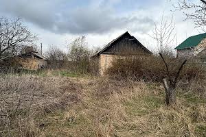 ділянка за адресою Ворошилова
