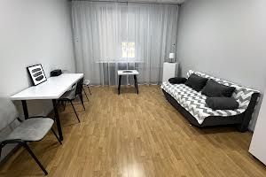 квартира за адресою Металургів просп., 18