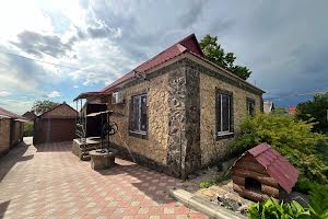 будинок за адресою Тараса Шевченка, 416