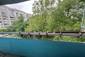 квартира за адресою Юрія Липи вул., 35