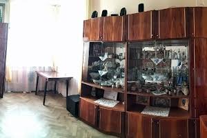 квартира за адресою Марка Каганця вул., 48