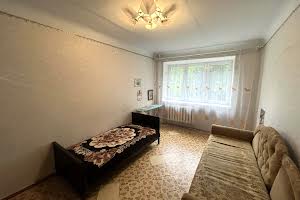 квартира по адресу Миру просп., 78/3