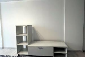 квартира за адресою Коновальця, 35