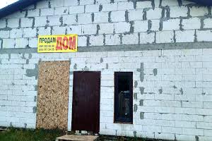 будинок за адресою Дніпро, Смарагдоаый пер., 5