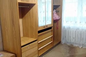 квартира за адресою Львівське шосе, 47/2