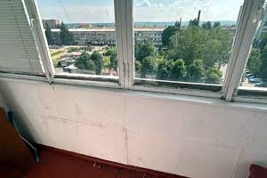 квартира за адресою Тернопільська вул., 34