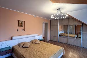 квартира за адресою Роксоляни вул., 59