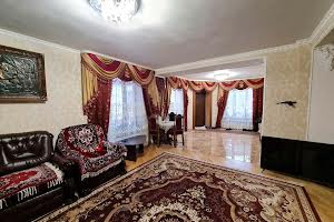 будинок за адресою Садова