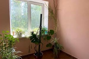 квартира по адресу Евгения Коновальца ул., 42