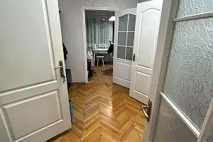 квартира по адресу Митрополита Петра Могилы ул., 10