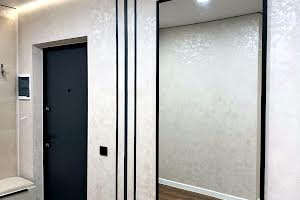 квартира по адресу Сеченова пер., 3в