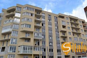 квартира за адресою Вулецька вул., 14