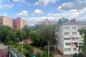 квартира за адресою Міцкевича вул., 40