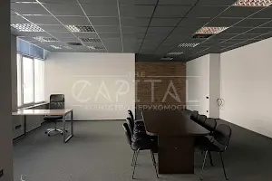 комерційна за адресою Київ, Голосіївська вул., 5