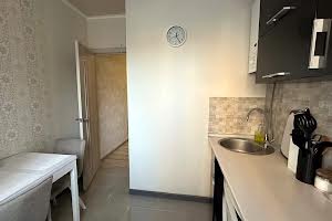 квартира за адресою Тараса Шевченка просп., 3
