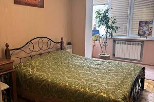 квартира за адресою Чарівна вул., 333