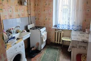 квартира по адресу Опытная ул. (Опитна), 6