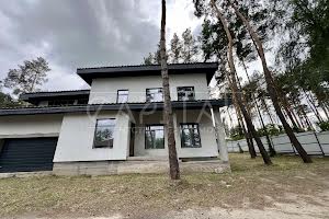 будинок за адресою Лісовий пров.