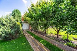 дом по адресу с. Белогородка, Світанкова, 38