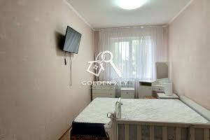 квартира за адресою Соборності вул. (Косіора), 113