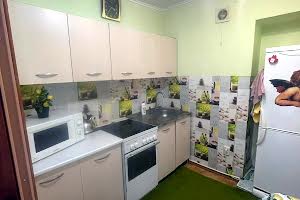 квартира по адресу Молодёжи просп., 10
