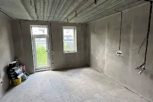 будинок за адресою Одеська вул.