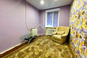 квартира по адресу Почтовый просп. (Карла Маркса), 58