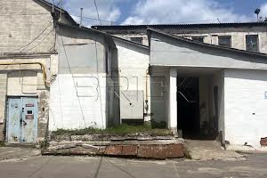 коммерческая по адресу Горького ул., 8
