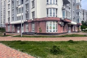 коммерческая по адресу Каховская ул., 56