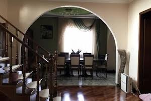 будинок за адресою Одеса, Левітана вул.