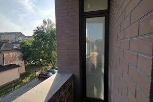 квартира по адресу Независимости ул., 5